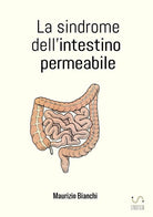 Cover of sindrome dell'intestino permeabile