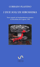 Cover of due soli di Hiroshima