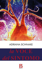 Cover of voce del sintomo. Dal discorso medico al discorso organismico