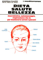 Cover of Dieta, salute, bellezza