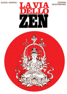 Cover of via dello zen