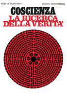 Cover of Coscienza