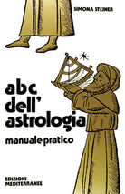Cover of ABC dell'astrologia