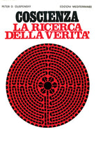 Cover of coscienza