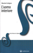 Cover of uomo interiore