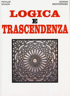 Cover of Logica e trascendenza