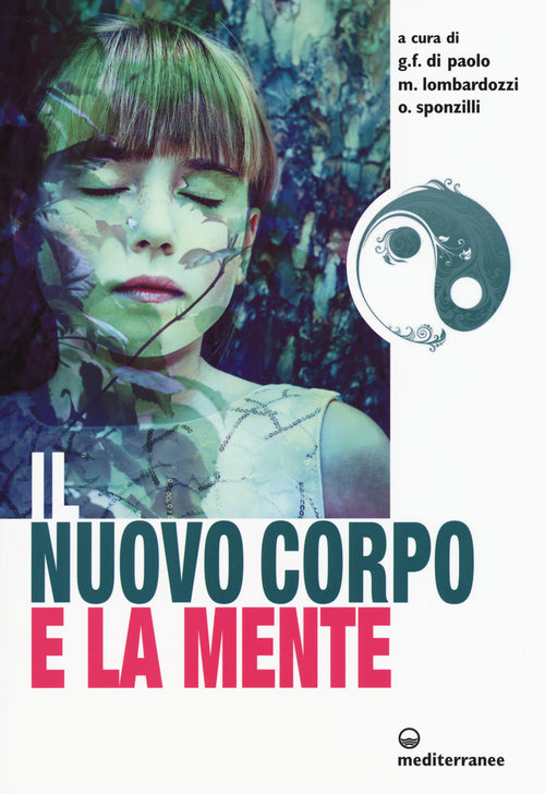 Cover of nuovo corpo e la mente