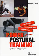 Cover of Power postural training