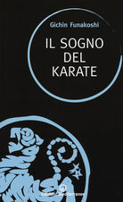 Cover of sogno del karate