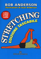 Cover of Stretching