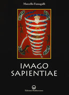 Cover of Imago sapientiae