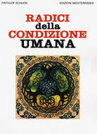 Cover of Radici della condizione umana