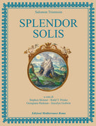 Cover of Splendor solis