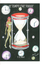Cover of tempo che fugge