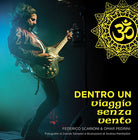 Cover of Dentro un viaggio senza vento