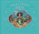 Cover of Enciclopedia delle sirene