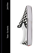 Vans. La storia
