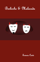 Cover of Berlicche & Malacoda