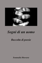 Cover of Sogni di un uomo