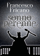 Cover of Sonno perenne