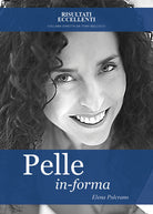 Cover of Pelle in-forma