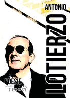 Cover of Poesie (1972-2017)