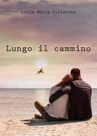 Cover of Lungo il cammino
