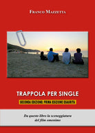 Cover of Trappola per single