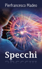 Cover of Specchi