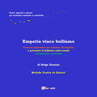 Cover of Empatia vince bullismo