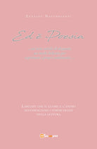 Cover of Ed è poesia