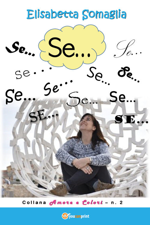 Cover of Se...