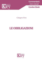 Cover of obbligazioni
