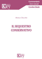 Cover of sequestro conservativo