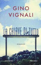 Cover of chiave di tutto