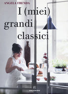 Cover of (miei) grandi classici