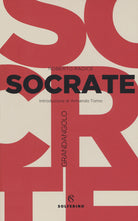 Cover of Socrate