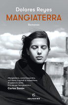 Cover of Mangiaterra