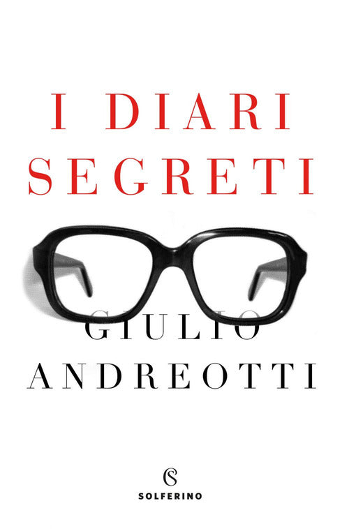 Cover of diari segreti