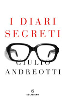 Cover of diari segreti