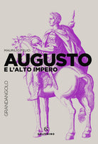 Cover of Augusto e l’Alto Impero