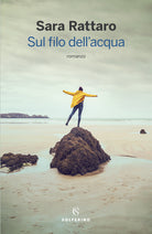 Cover of Sul filo dell'acqua