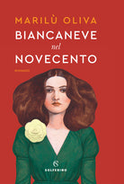 Cover of Biancaneve nel Novecento