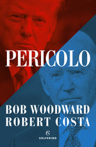 Cover of Pericolo