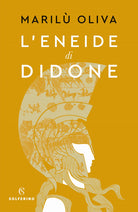 Cover of Eneide di Didone