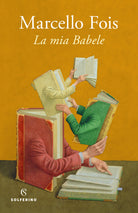 Cover of mia Babele