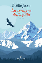 Cover of vertigine dell'aquila