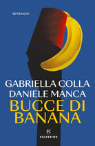 Cover of Bucce di banana