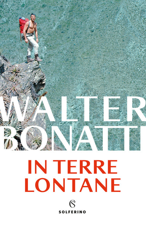 In terre lontane