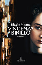 Vincenza Birillo